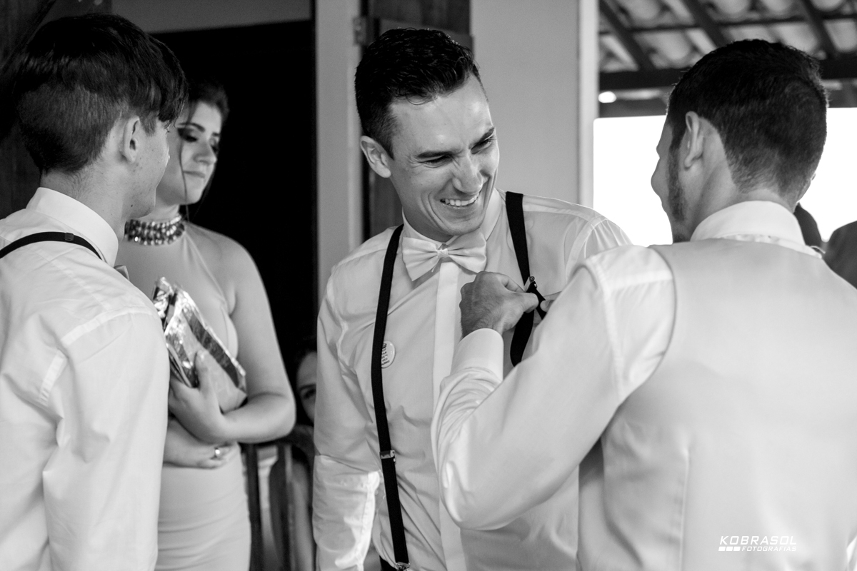 casamento, wedding, boda, fotografiadecasamento, fotosdecasamento, casamentonaigreja, bride, groom, casamentodedia, casamentonositio