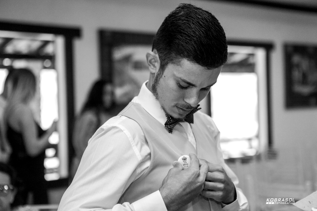 casamento, wedding, boda, fotografiadecasamento, fotosdecasamento, casamentonaigreja, bride, groom, casamentodedia, casamentonositio