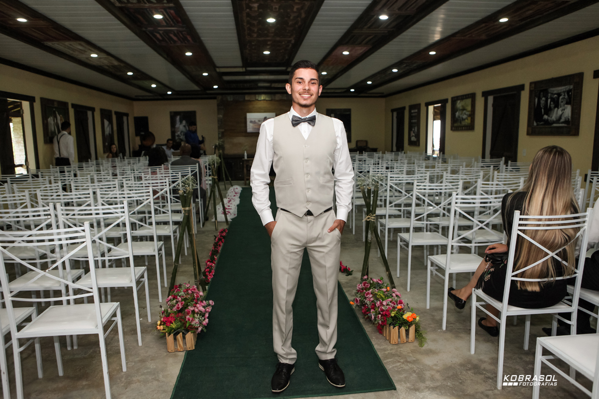 casamento, wedding, boda, fotografiadecasamento, fotosdecasamento, casamentonaigreja, bride, groom, casamentodedia, casamentonositio