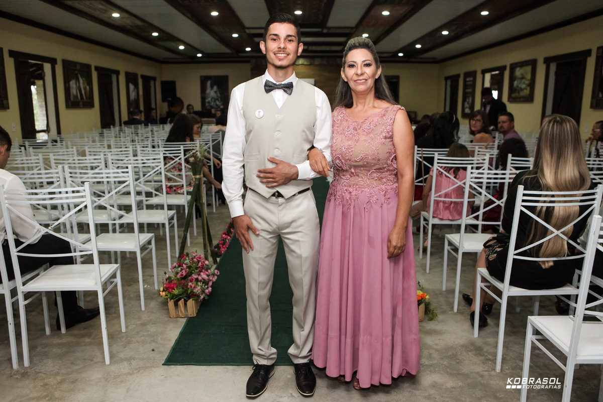 casamento, wedding, boda, fotografiadecasamento, fotosdecasamento, casamentonaigreja, bride, groom, casamentodedia, casamentonositio