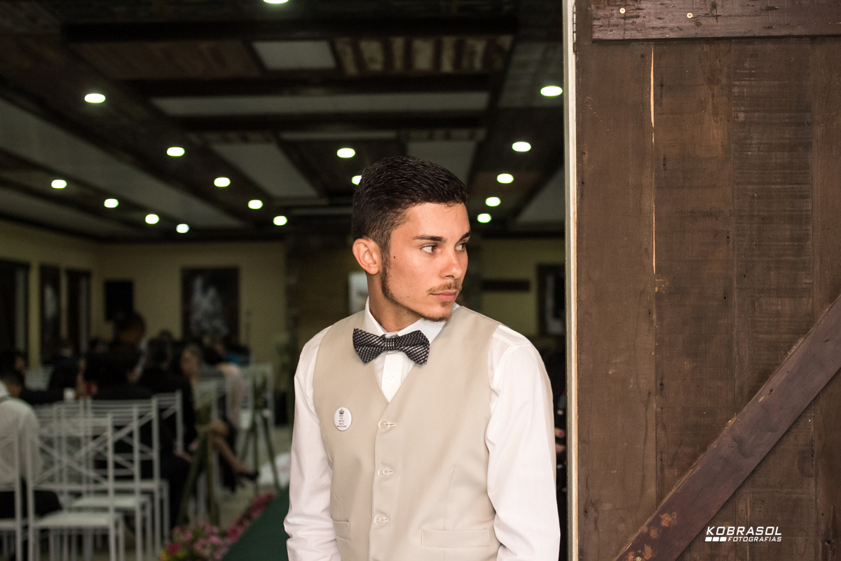 casamento, wedding, boda, fotografiadecasamento, fotosdecasamento, casamentonaigreja, bride, groom, casamentodedia, casamentonositio