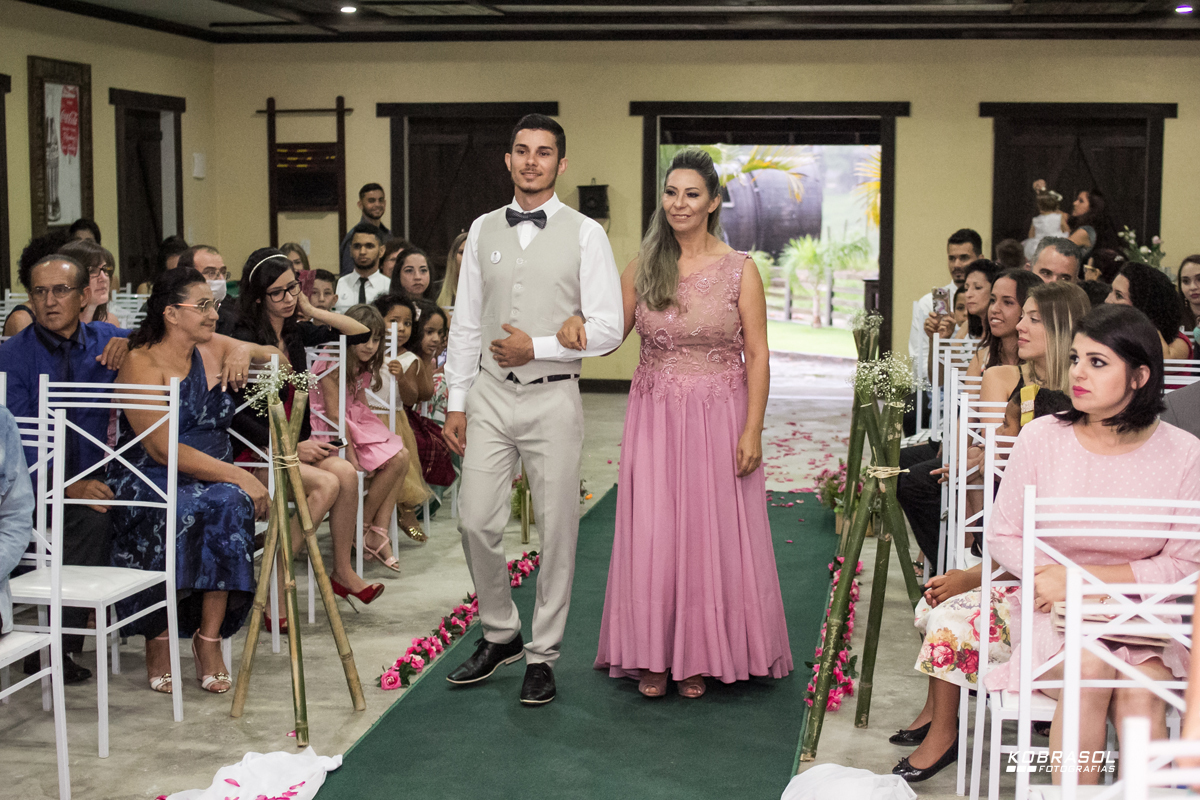 casamento, wedding, boda, fotografiadecasamento, fotosdecasamento, casamentonaigreja, bride, groom, casamentodedia, casamentonositio