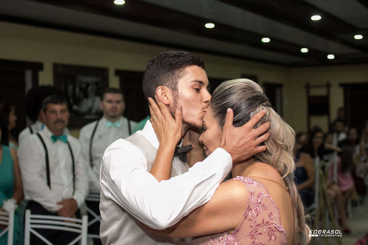 casamento, wedding, boda, fotografiadecasamento, fotosdecasamento, casamentonaigreja, bride, groom, casamentodedia, casamentonositio