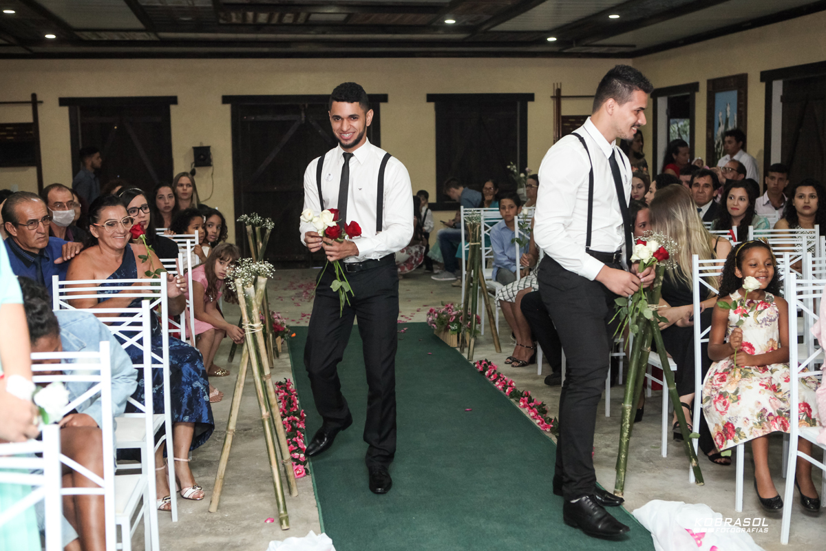 casamento, wedding, boda, fotografiadecasamento, fotosdecasamento, casamentonaigreja, bride, groom, casamentodedia, casamentonositio