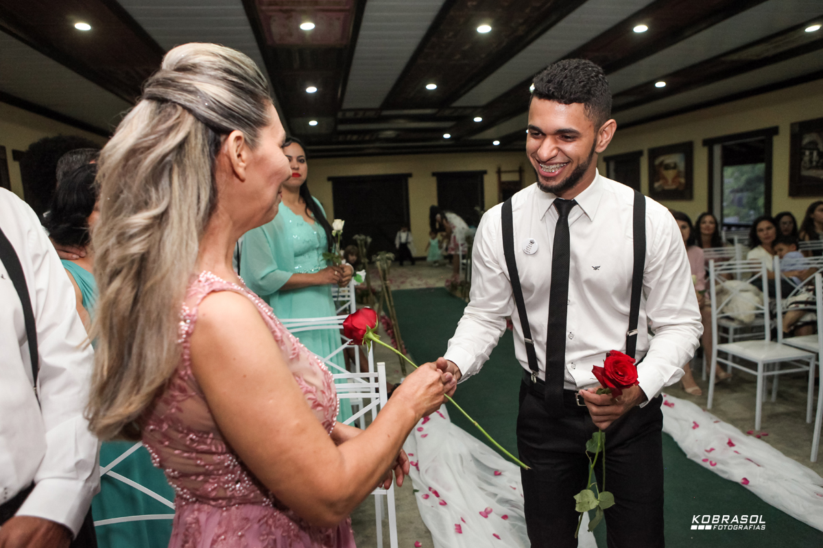 casamento, wedding, boda, fotografiadecasamento, fotosdecasamento, casamentonaigreja, bride, groom, casamentodedia, casamentonositio