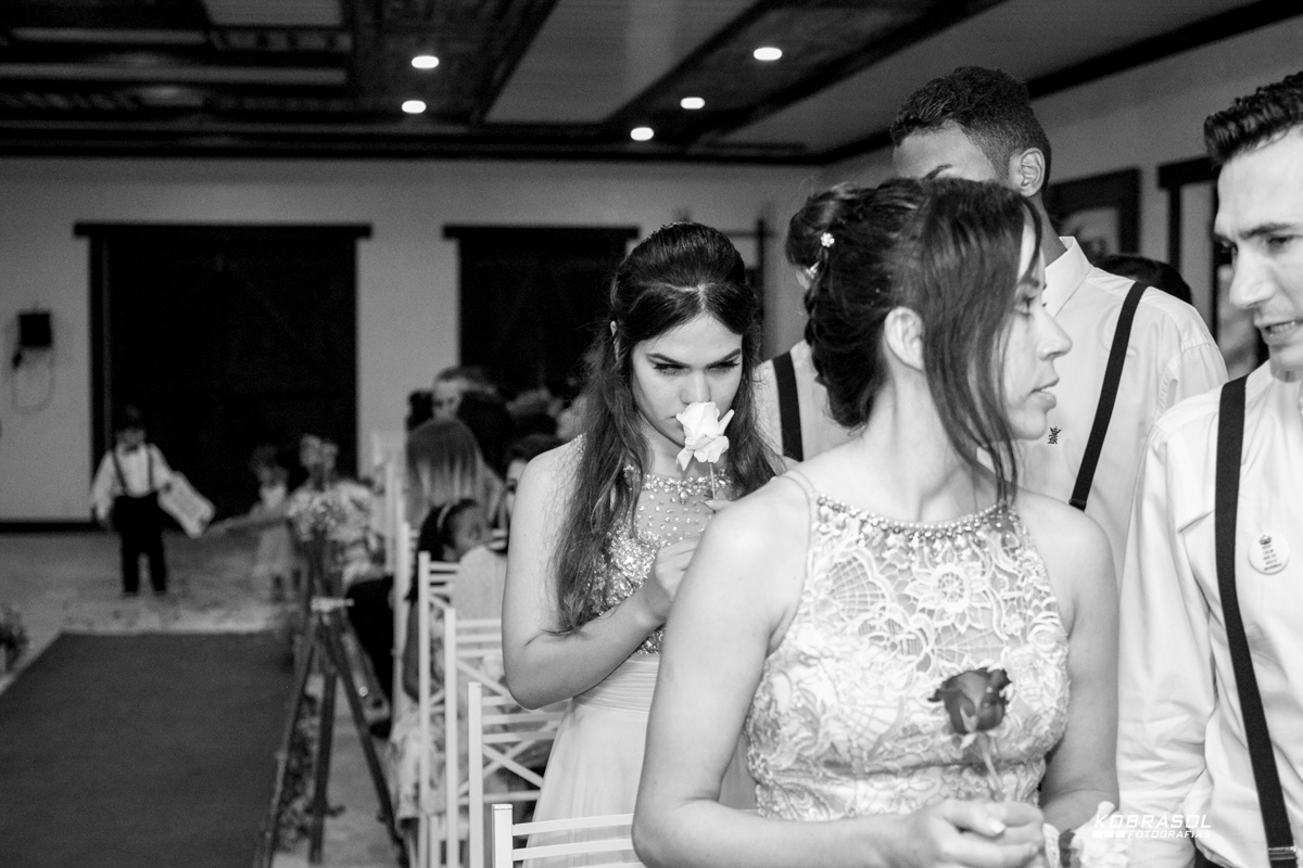 casamento, wedding, boda, fotografiadecasamento, fotosdecasamento, casamentonaigreja, bride, groom, casamentodedia, casamentonositio