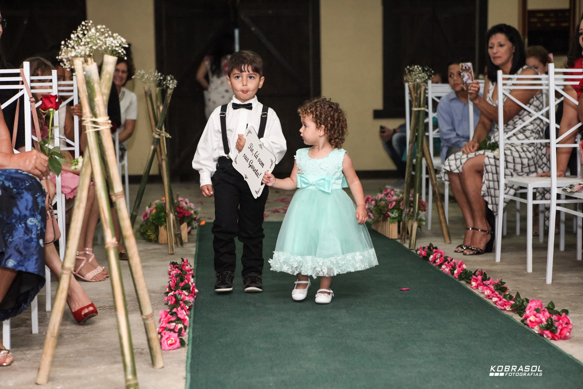 casamento, wedding, boda, fotografiadecasamento, fotosdecasamento, casamentonaigreja, bride, groom, casamentodedia, casamentonositio