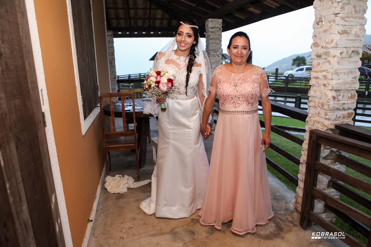 casamento, wedding, boda, fotografiadecasamento, fotosdecasamento, casamentonaigreja, bride, groom, casamentodedia, casamentonositio