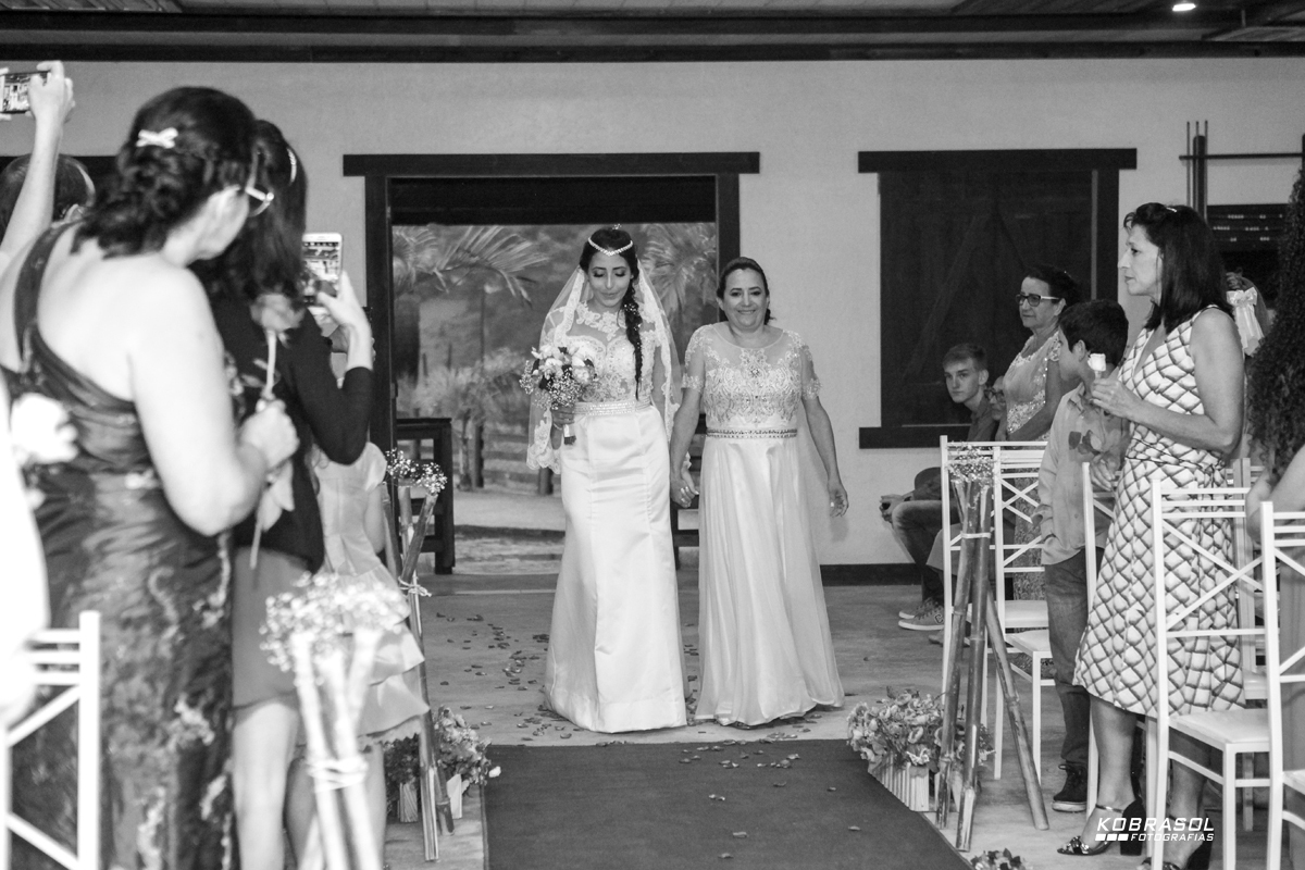 casamento, wedding, boda, fotografiadecasamento, fotosdecasamento, casamentonaigreja, bride, groom, casamentodedia, casamentonositio