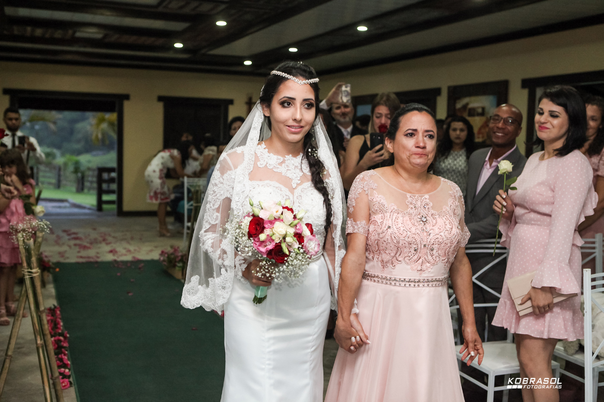 casamento, wedding, boda, fotografiadecasamento, fotosdecasamento, casamentonaigreja, bride, groom, casamentodedia, casamentonositio