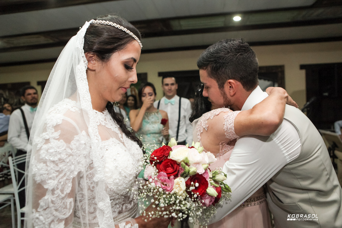 casamento, wedding, boda, fotografiadecasamento, fotosdecasamento, casamentonaigreja, bride, groom, casamentodedia, casamentonositio