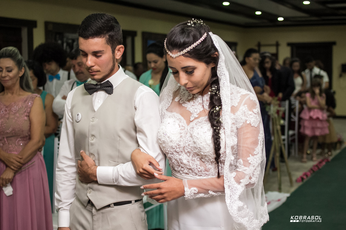 casamento, wedding, boda, fotografiadecasamento, fotosdecasamento, casamentonaigreja, bride, groom, casamentodedia, casamentonositio