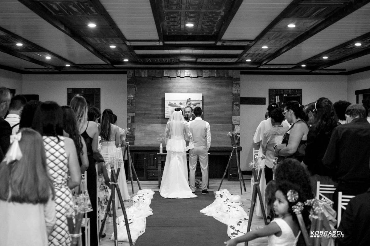 casamento, wedding, boda, fotografiadecasamento, fotosdecasamento, casamentonaigreja, bride, groom, casamentodedia, casamentonositio