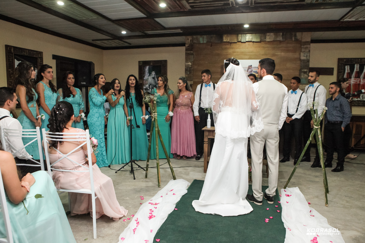 casamento, wedding, boda, fotografiadecasamento, fotosdecasamento, casamentonaigreja, bride, groom, casamentodedia, casamentonositio