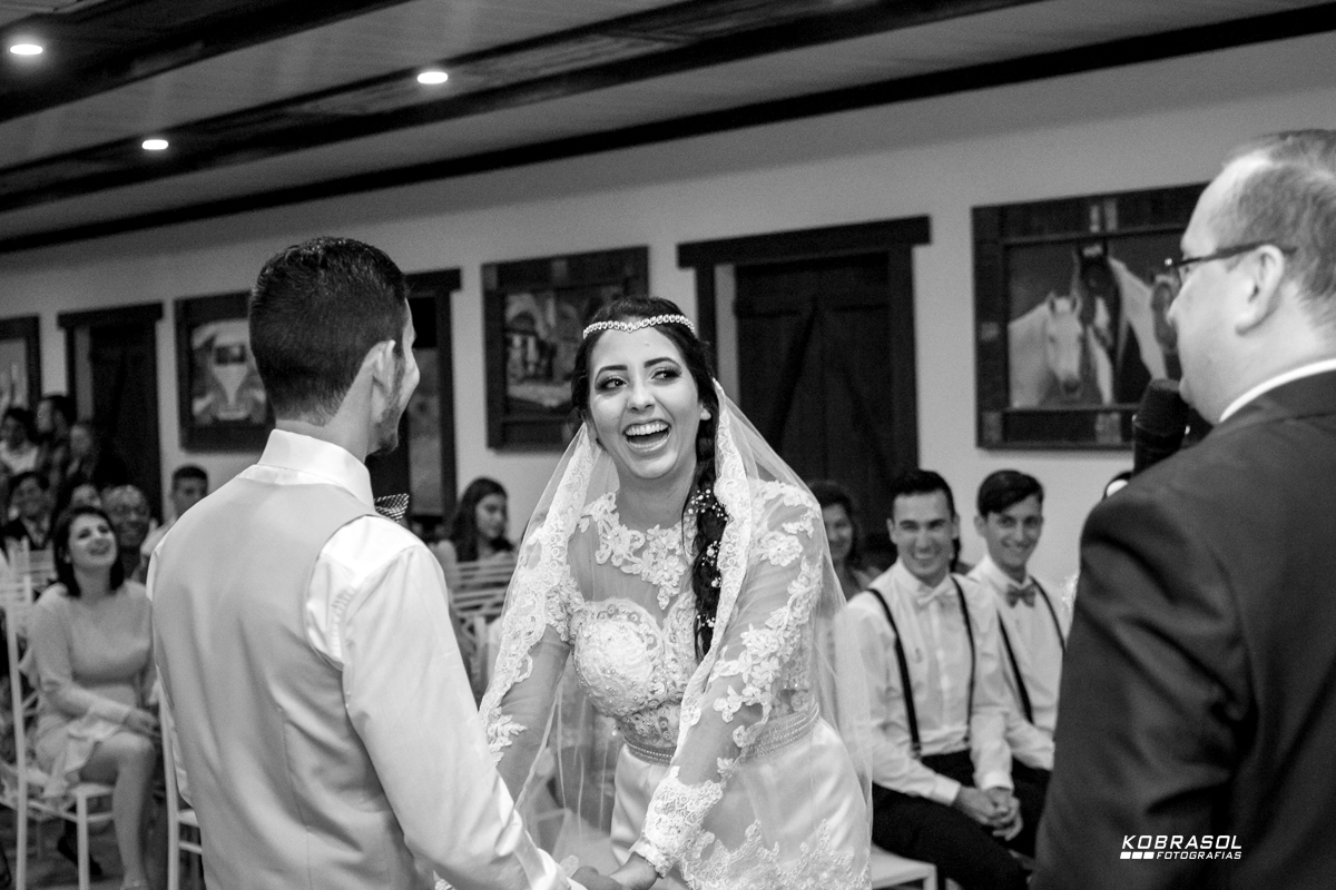 casamento, wedding, boda, fotografiadecasamento, fotosdecasamento, casamentonaigreja, bride, groom, casamentodedia, casamentonositio