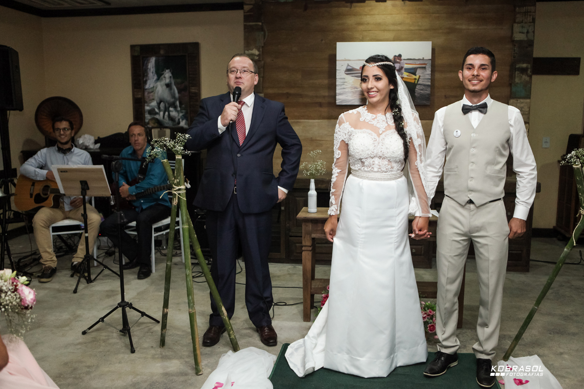 casamento, wedding, boda, fotografiadecasamento, fotosdecasamento, casamentonaigreja, bride, groom, casamentodedia, casamentonositio