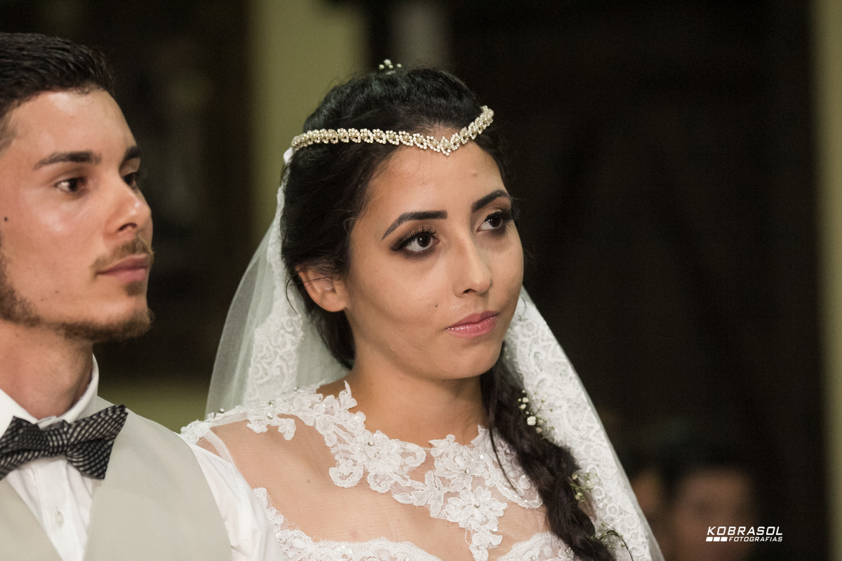 casamento, wedding, boda, fotografiadecasamento, fotosdecasamento, casamentonaigreja, bride, groom, casamentodedia, casamentonositio