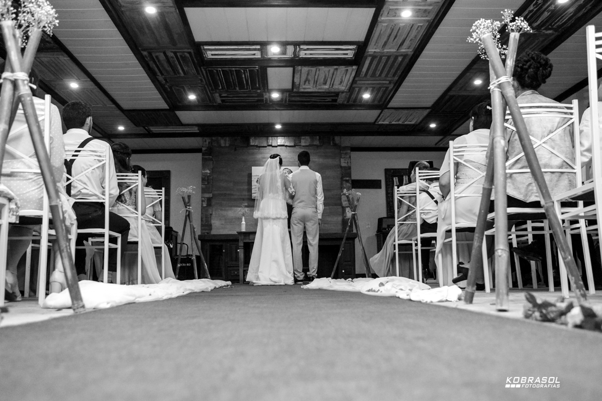 casamento, wedding, boda, fotografiadecasamento, fotosdecasamento, casamentonaigreja, bride, groom, casamentodedia, casamentonositio