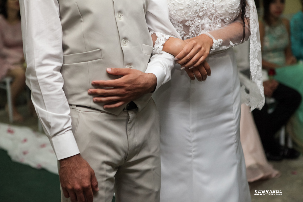 casamento, wedding, boda, fotografiadecasamento, fotosdecasamento, casamentonaigreja, bride, groom, casamentodedia, casamentonositio