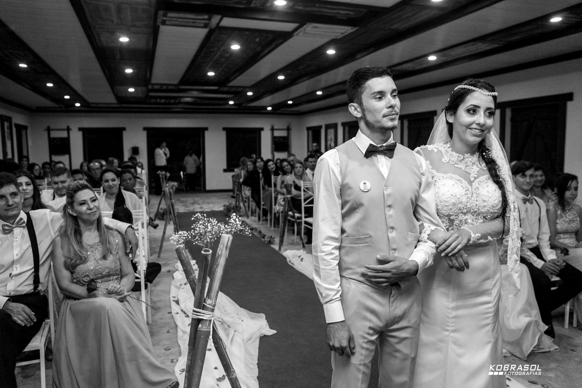 casamento, wedding, boda, fotografiadecasamento, fotosdecasamento, casamentonaigreja, bride, groom, casamentodedia, casamentonositio