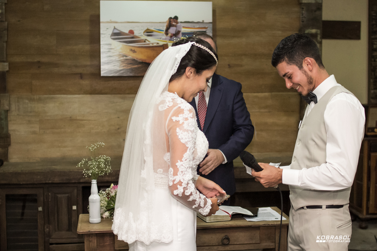 casamento, wedding, boda, fotografiadecasamento, fotosdecasamento, casamentonaigreja, bride, groom, casamentodedia, casamentonositio