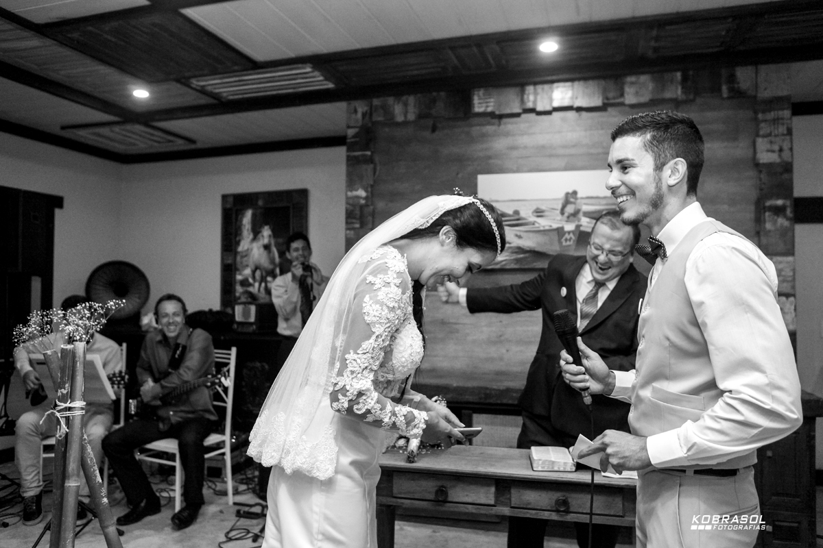 casamento, wedding, boda, fotografiadecasamento, fotosdecasamento, casamentonaigreja, bride, groom, casamentodedia, casamentonositio