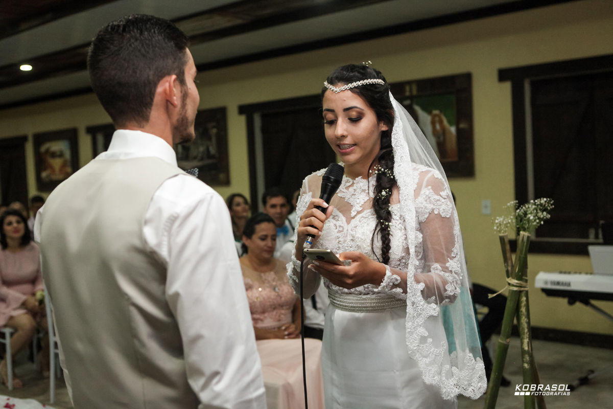 casamento, wedding, boda, fotografiadecasamento, fotosdecasamento, casamentonaigreja, bride, groom, casamentodedia, casamentonositio