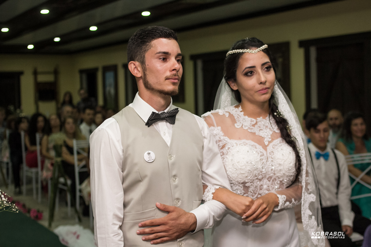 casamento, wedding, boda, fotografiadecasamento, fotosdecasamento, casamentonaigreja, bride, groom, casamentodedia, casamentonositio