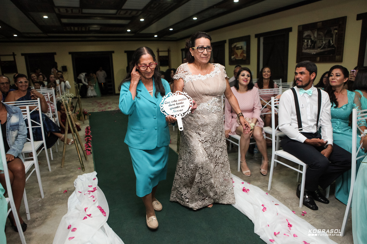 casamento, wedding, boda, fotografiadecasamento, fotosdecasamento, casamentonaigreja, bride, groom, casamentodedia, casamentonositio