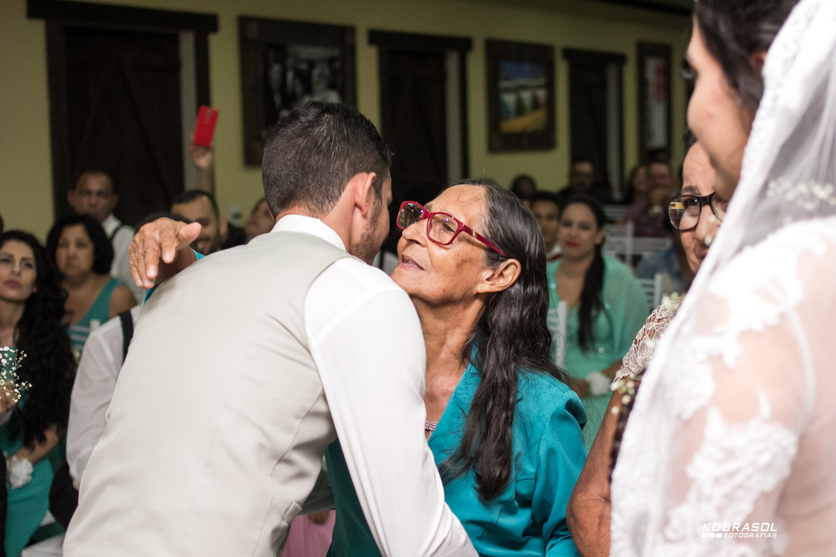 casamento, wedding, boda, fotografiadecasamento, fotosdecasamento, casamentonaigreja, bride, groom, casamentodedia, casamentonositio