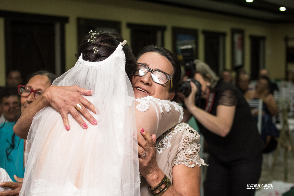 casamento, wedding, boda, fotografiadecasamento, fotosdecasamento, casamentonaigreja, bride, groom, casamentodedia, casamentonositio