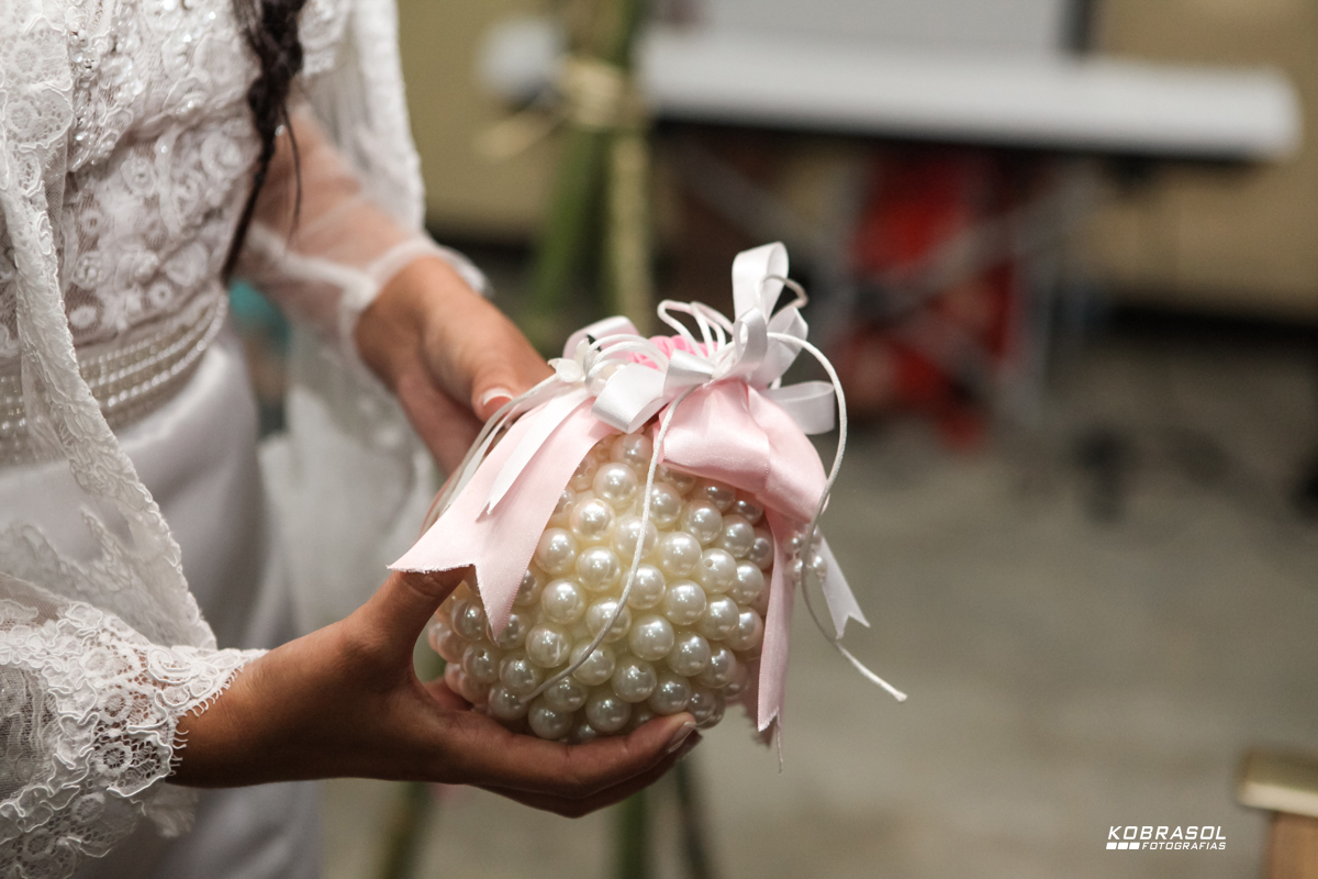 casamento, wedding, boda, fotografiadecasamento, fotosdecasamento, casamentonaigreja, bride, groom, casamentodedia, casamentonositio