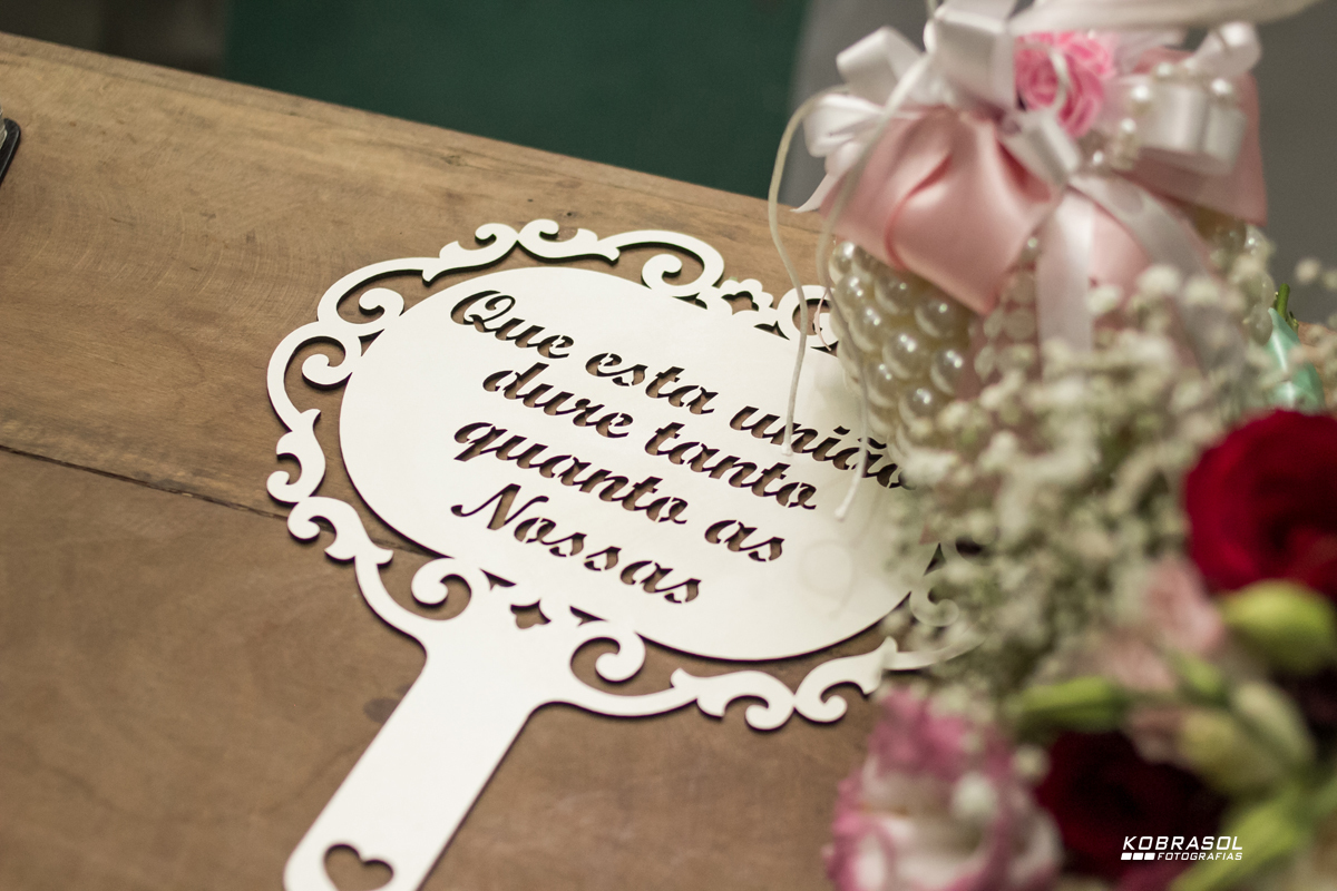 casamento, wedding, boda, fotografiadecasamento, fotosdecasamento, casamentonaigreja, bride, groom, casamentodedia, casamentonositio