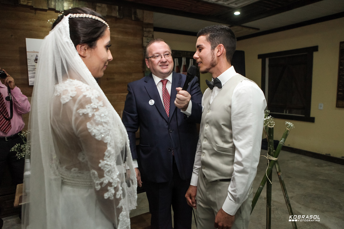 casamento, wedding, boda, fotografiadecasamento, fotosdecasamento, casamentonaigreja, bride, groom, casamentodedia, casamentonositio