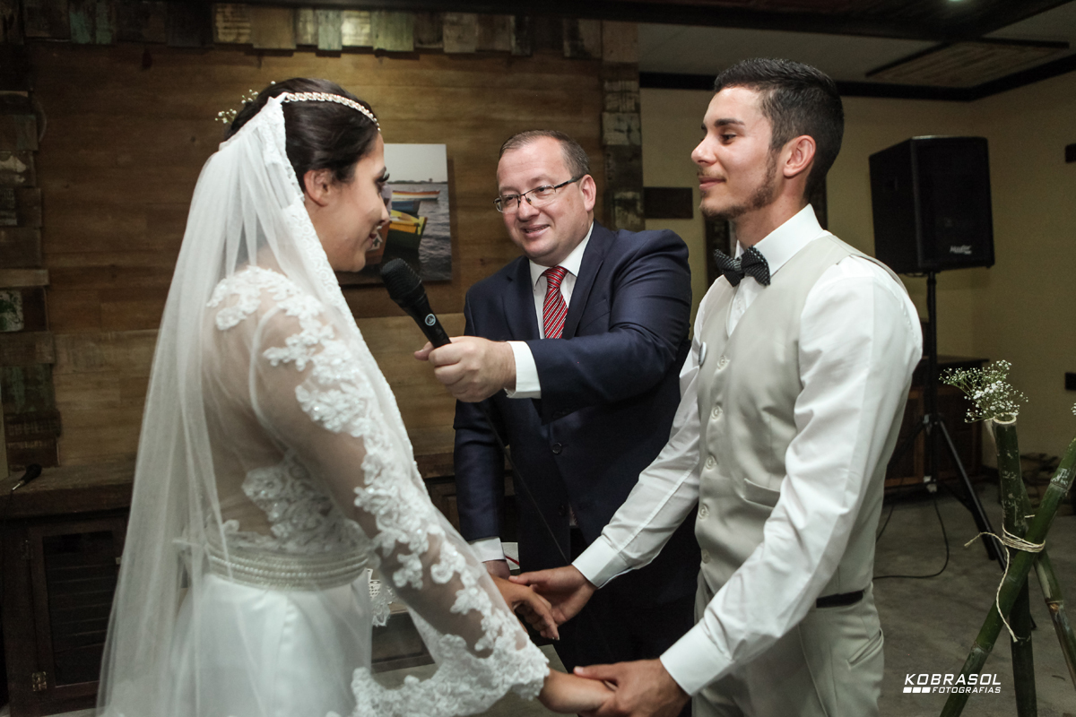 casamento, wedding, boda, fotografiadecasamento, fotosdecasamento, casamentonaigreja, bride, groom, casamentodedia, casamentonositio