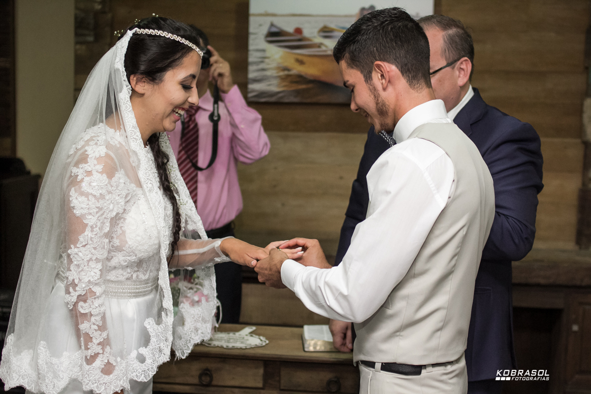 casamento, wedding, boda, fotografiadecasamento, fotosdecasamento, casamentonaigreja, bride, groom, casamentodedia, casamentonositio