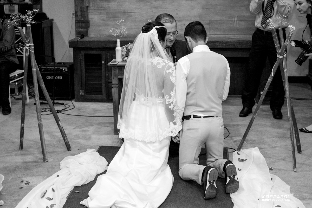 casamento, wedding, boda, fotografiadecasamento, fotosdecasamento, casamentonaigreja, bride, groom, casamentodedia, casamentonositio