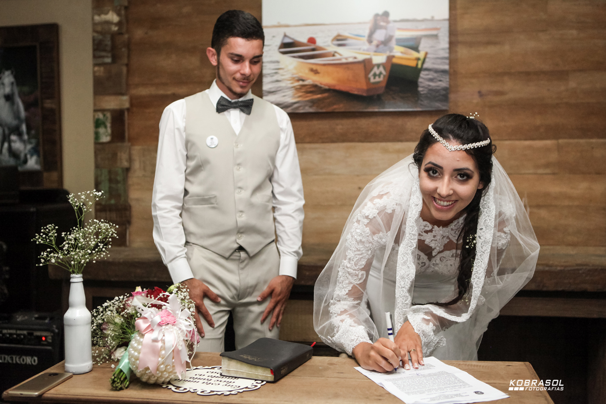 casamento, wedding, boda, fotografiadecasamento, fotosdecasamento, casamentonaigreja, bride, groom, casamentodedia, casamentonositio