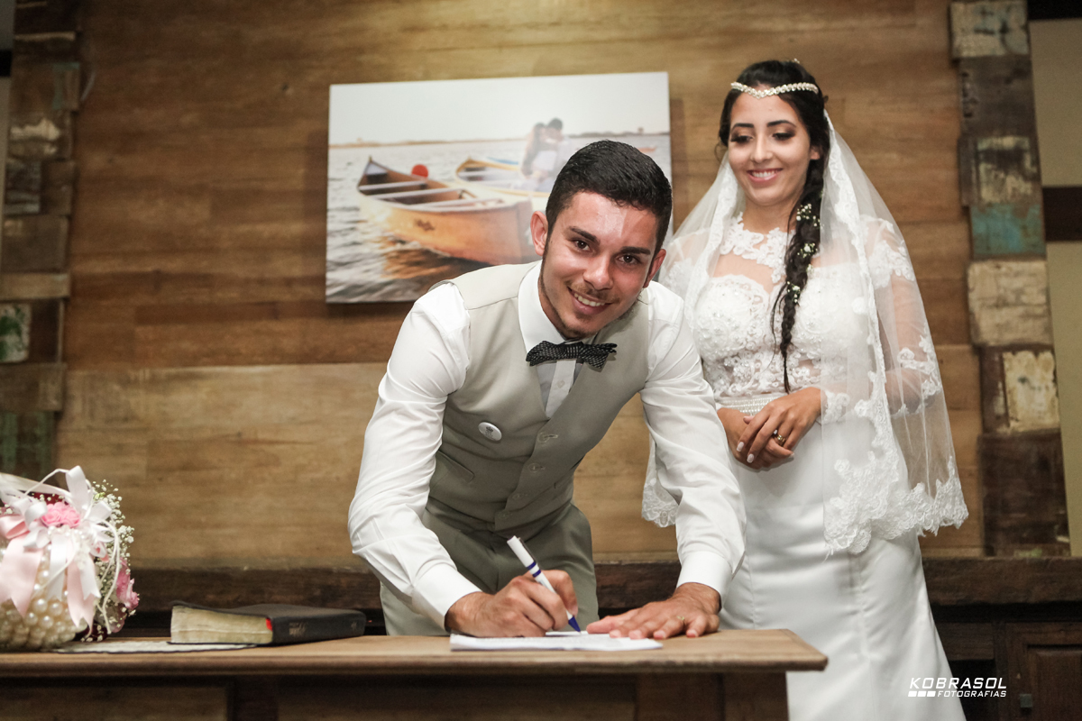 casamento, wedding, boda, fotografiadecasamento, fotosdecasamento, casamentonaigreja, bride, groom, casamentodedia, casamentonositio