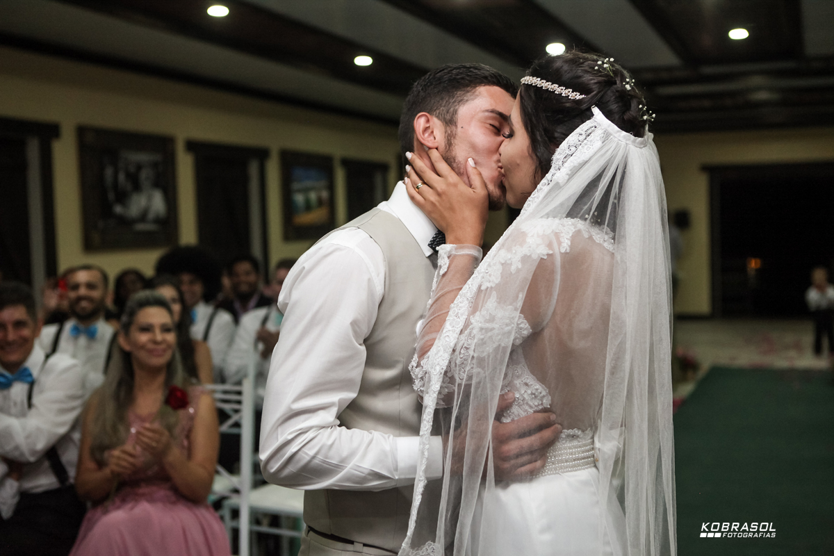 casamento, wedding, boda, fotografiadecasamento, fotosdecasamento, casamentonaigreja, bride, groom, casamentodedia, casamentonositio