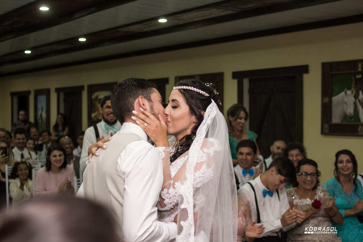 casamento, wedding, boda, fotografiadecasamento, fotosdecasamento, casamentonaigreja, bride, groom, casamentodedia, casamentonositio