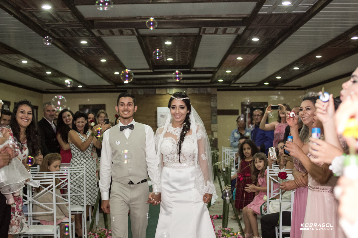 casamento, wedding, boda, fotografiadecasamento, fotosdecasamento, casamentonaigreja, bride, groom, casamentodedia, casamentonositio