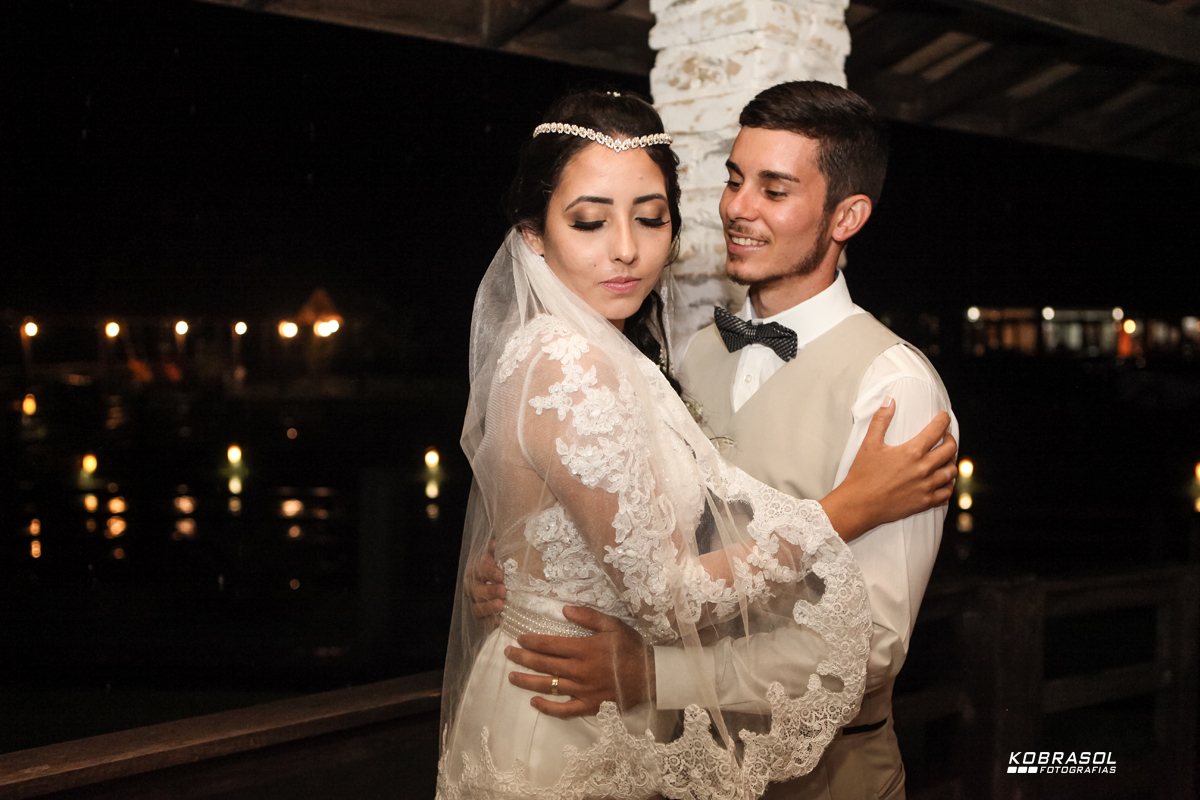 casamento, wedding, boda, fotografiadecasamento, fotosdecasamento, casamentonaigreja, bride, groom, casamentodedia, casamentonositio