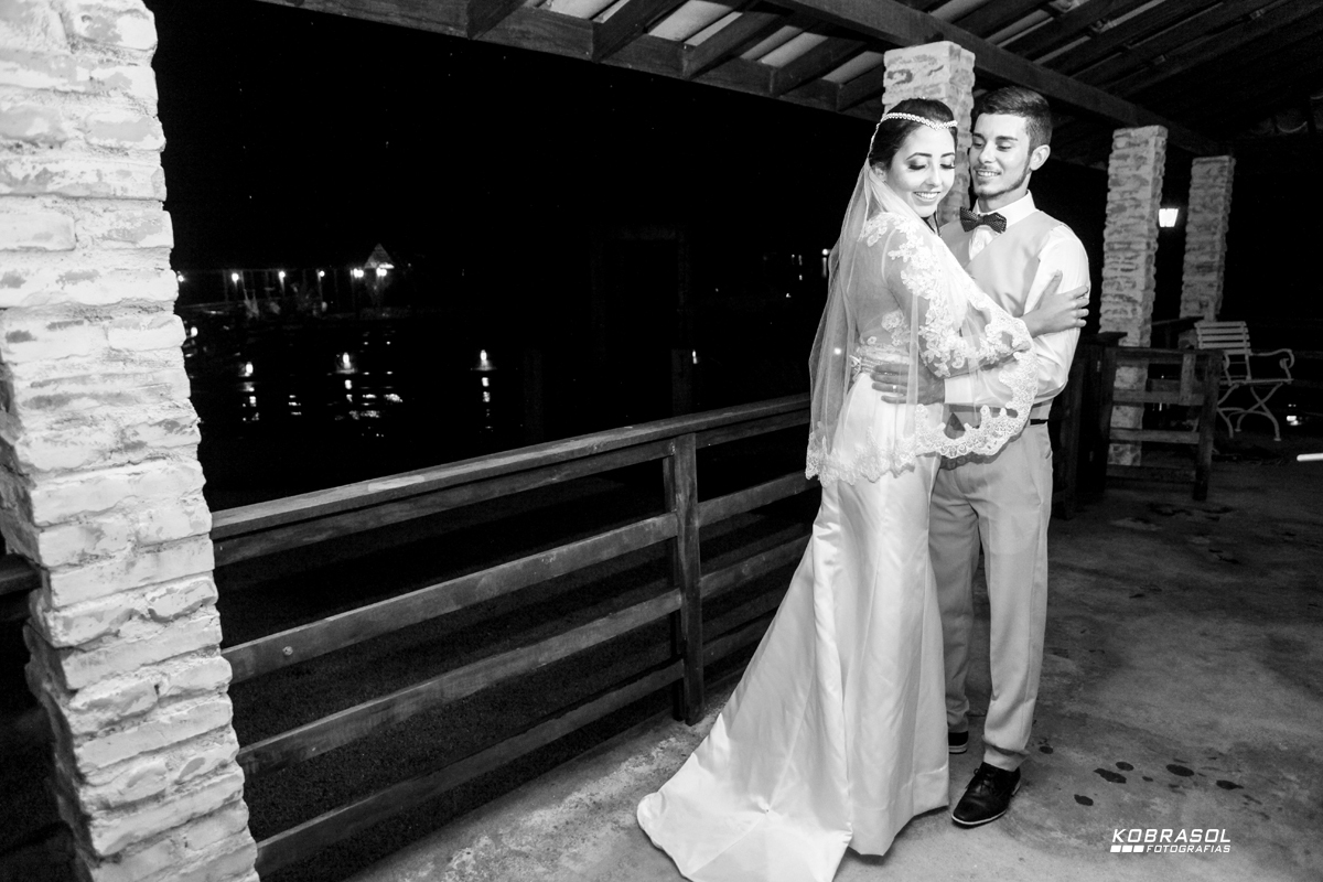 casamento, wedding, boda, fotografiadecasamento, fotosdecasamento, casamentonaigreja, bride, groom, casamentodedia, casamentonositio