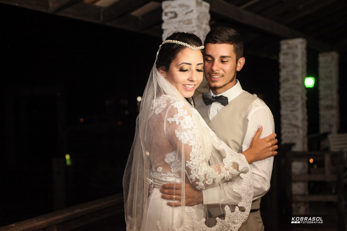 casamento, wedding, boda, fotografiadecasamento, fotosdecasamento, casamentonaigreja, bride, groom, casamentodedia, casamentonositio