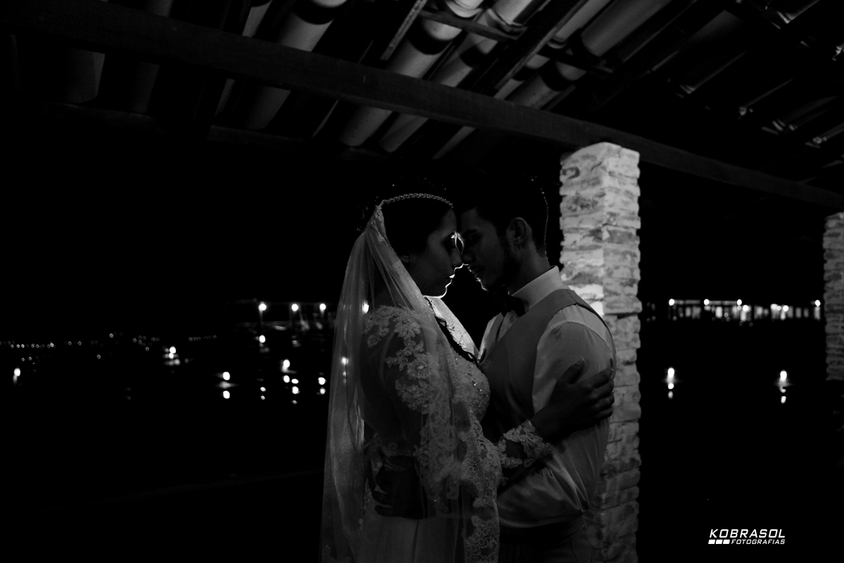 casamento, wedding, boda, fotografiadecasamento, fotosdecasamento, casamentonaigreja, bride, groom, casamentodedia, casamentonositio