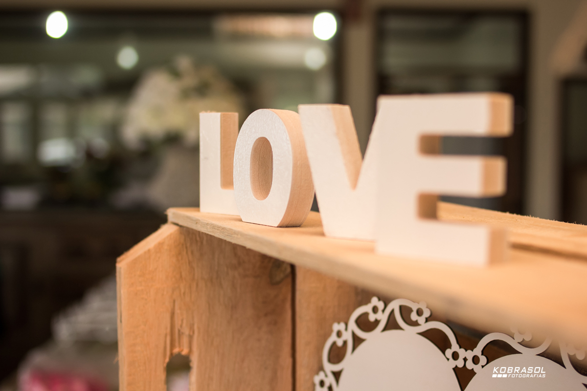 casamento, wedding, boda, fotografiadecasamento, fotosdecasamento, casamentonaigreja, bride, groom, casamentodedia, casamentonositio