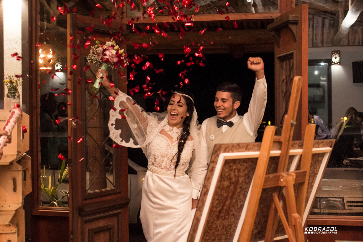 casamento, wedding, boda, fotografiadecasamento, fotosdecasamento, casamentonaigreja, bride, groom, casamentodedia, casamentonositio