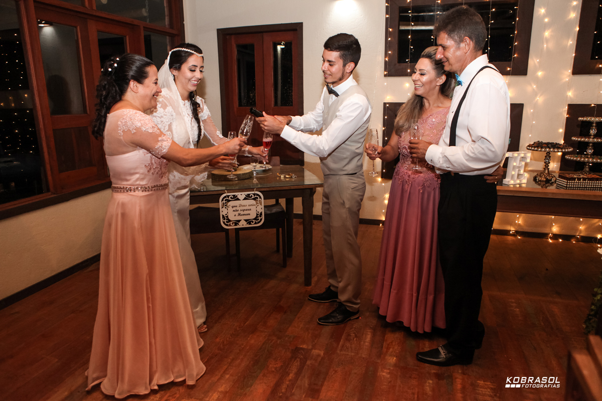 casamento, wedding, boda, fotografiadecasamento, fotosdecasamento, casamentonaigreja, bride, groom, casamentodedia, casamentonositio