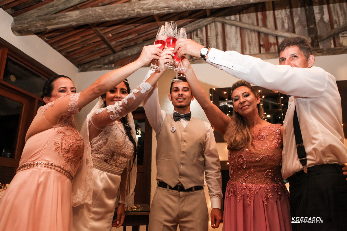 casamento, wedding, boda, fotografiadecasamento, fotosdecasamento, casamentonaigreja, bride, groom, casamentodedia, casamentonositio